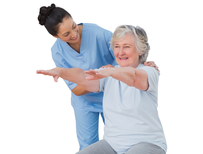 Курс специалиста по социальной работе в реабилитационной сфере в Пушкине 